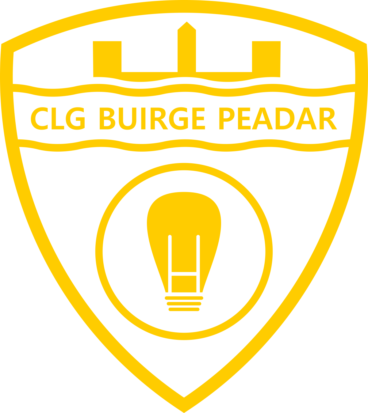 Peterborough Gaelic Football